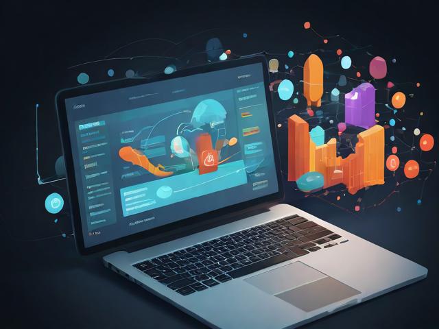 网站SEO排名提升攻略，如何撰写高效SEO排名文案？