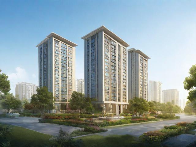 泉州买二手房网站排名，盘点2023年最受欢迎的五大平台