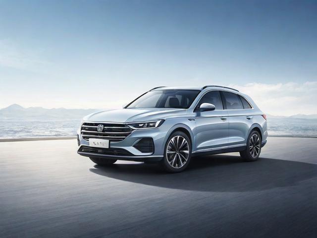 2023年度购房官方网站排名解析，权威平台助力购房者明智决策