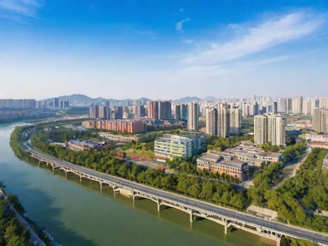 淄川网站关键词排名提升策略，全方位优化助力企业腾飞