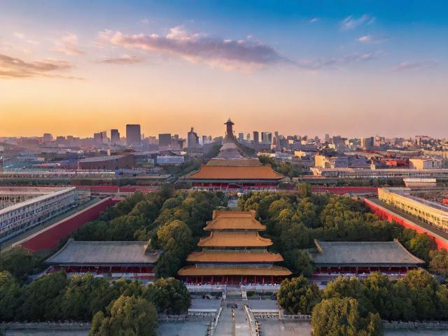 北京优化网站排名，助力企业抢占互联网市场制高点