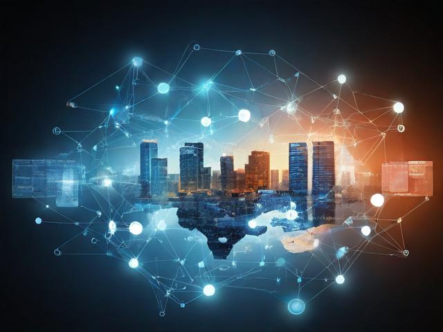 上虞网站建站公司排名揭秘，哪家企业能助您打造高效网络平台？