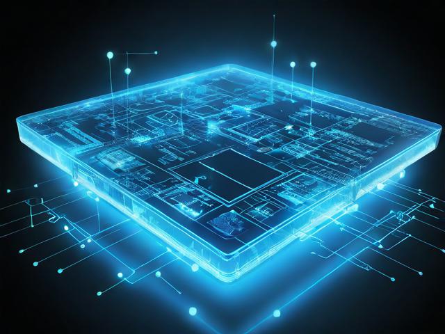 江苏网站服务器厂商排名，揭秘行业翘楚，助力企业数字化转型