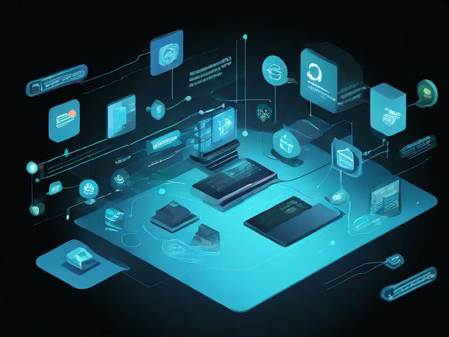 大流量网站设计_大流量网站设计图