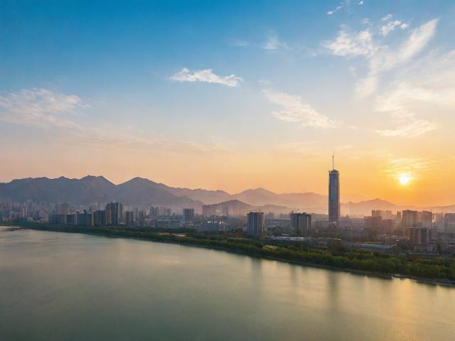 揭秘运城一对一网站排名，如何找到最优质的在线教育平台？