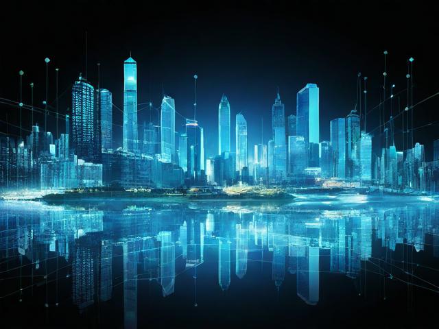 重庆技术好网站排名优化，揭秘提升网站在搜索引擎中的竞争力之道