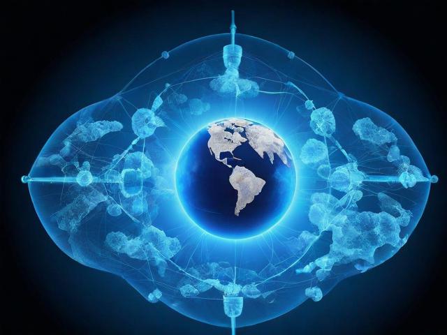 国际医学资料网站排名，揭秘全球医学资源搜集与研究的权威平台