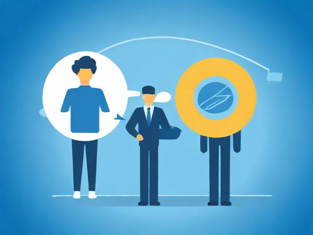 临汾无障碍网站排名前十，助力残障人士享受便捷网络生活