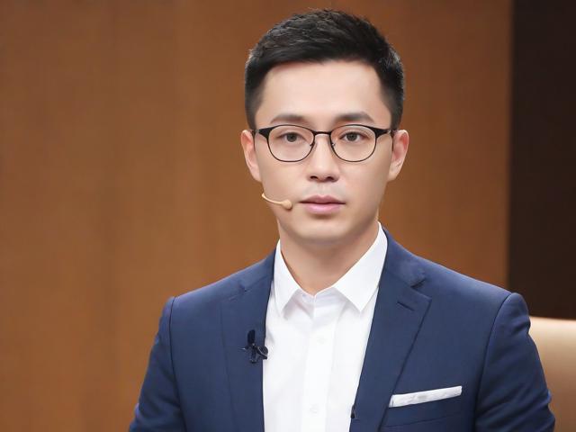 腾讯视频网站排名，2023年度分析报告