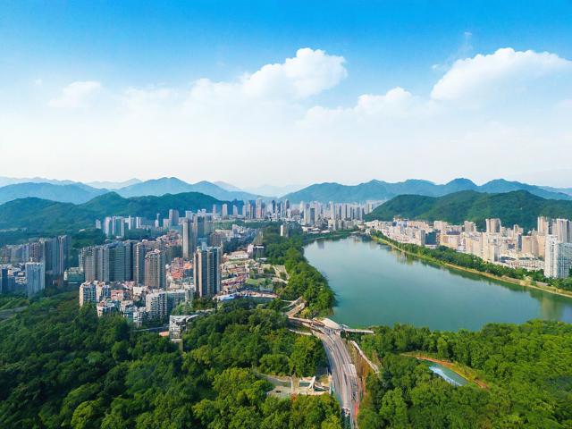 探讨平山网站维护的重要性与选择方案