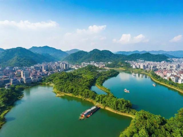 福建网站排名哪家好用？揭秘福建地区网站优化服务哪家强！