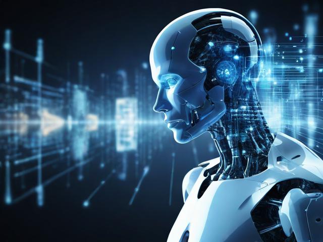 人工智能时代，探索与人工智能远相关的专业领域及其发展前景