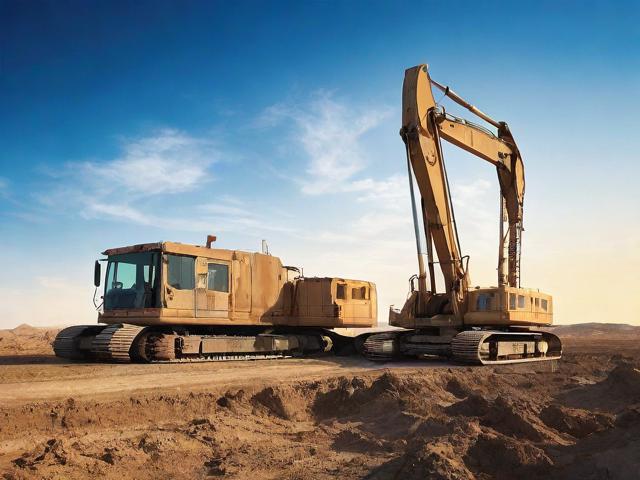 美国免费建设网站排名，打造个人品牌，拓展网络影响力的秘密武器