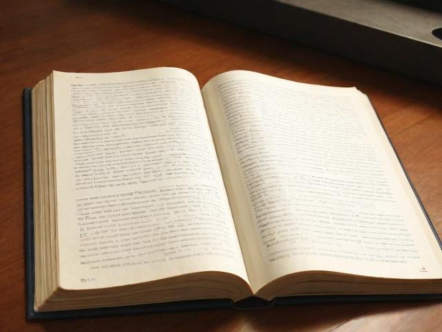 揭秘二手书网站排名，盘点国内最受欢迎的五大平台