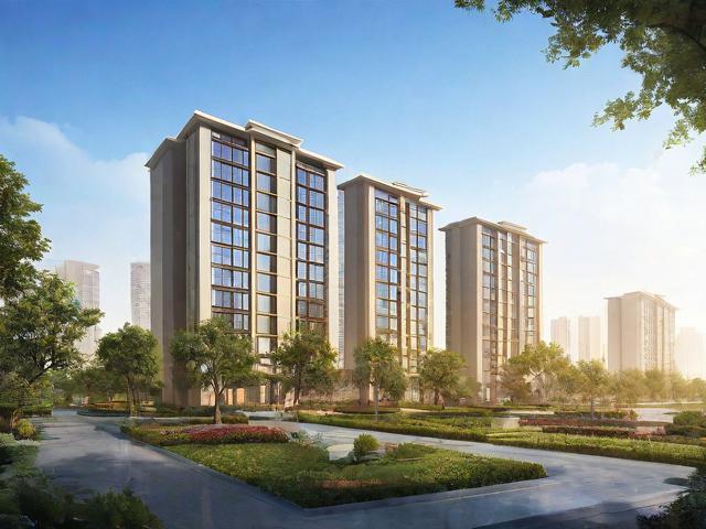 河南新楼盘网站排名，揭秘2023年最受欢迎的房地产信息平台