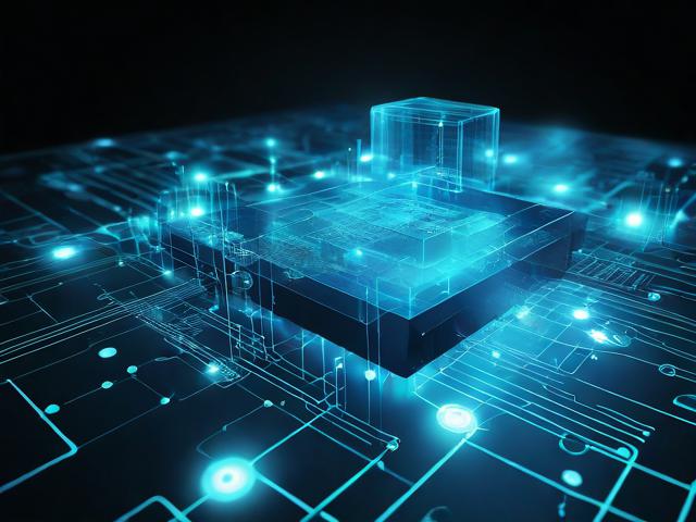 电池材料行业网站排名，揭秘行业领先平台