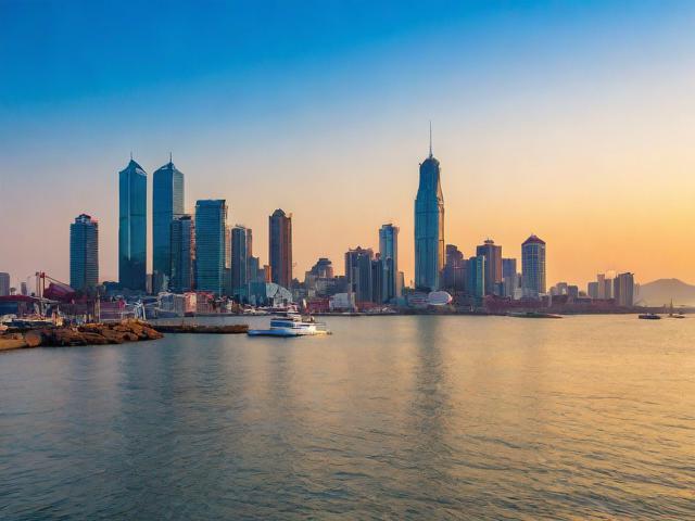 大连网站优化排名，揭秘提升网站在线影响力的秘密武器