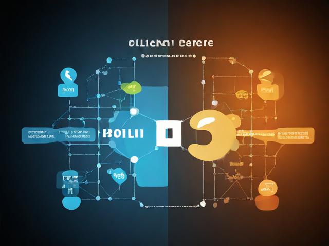 网站关键字类别排名策略，提升在线可见性的关键路径