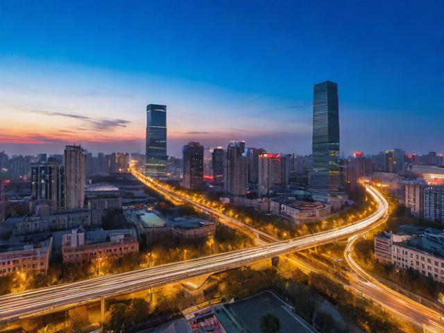 济南网站关键词公司排名，揭秘提升网站流量与曝光度的秘诀