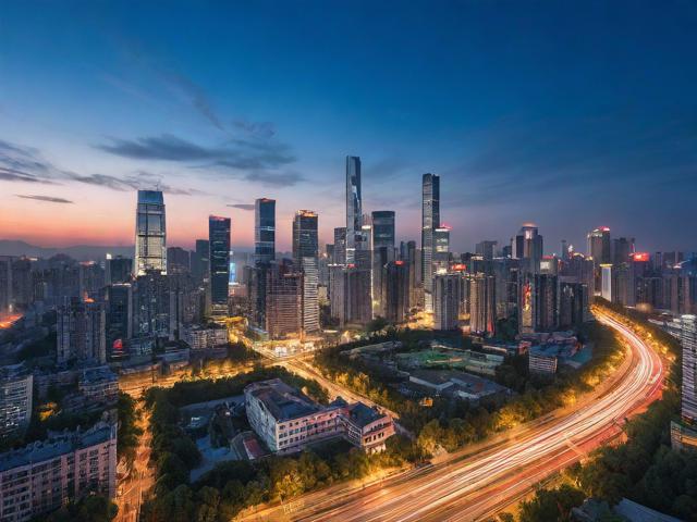 南昌优化网站排名，全方位策略助力企业网络营销新篇章