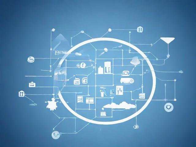 2023年各地区企业招聘网站排名，助力求职者精准定位就业机会