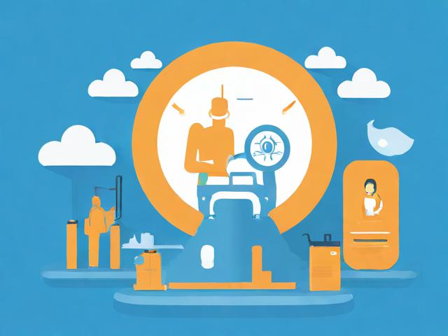 完善的网站运行维护制度的重要性