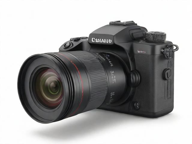 2023年专业摄像器材网站排名，揭秘行业佼佼者，助您选购无忧！