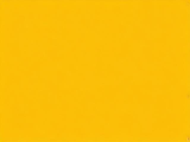 设计素材网站排名，盘点十大热门设计素材网站，助力创意无限！