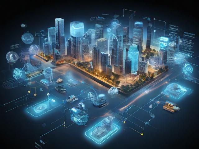 江苏地区网站设计排名，揭秘优秀设计公司的秘密武器