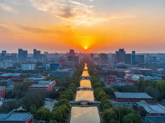 石家庄网站推广维护策略探讨