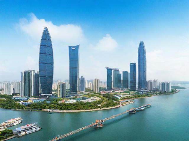 珠海网站建设与维护总结