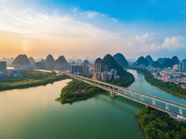 揭秘揭阳网站优化排名软件，助力企业提升网络竞争力