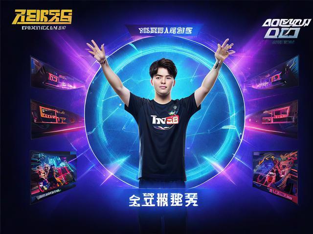 韩国网站选手排名，揭秘电竞界的风云变幻