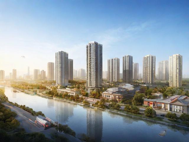 武汉网站维护设计，专业服务与全面保障