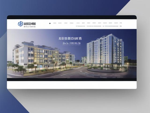 厦门公司网站维护，一步步进行的详细指南