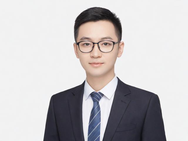 艾瑞网发布最新招聘网站排名，揭秘行业佼佼者！