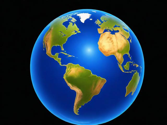 多元文化交流网站排名，探索全球视野下的文化交流平台