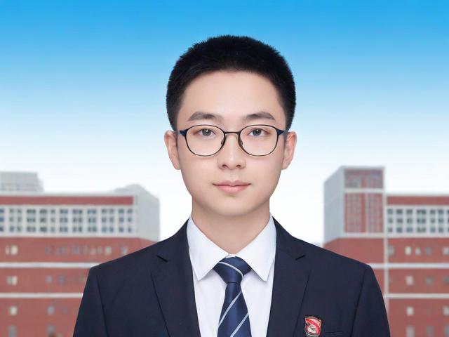 陕西省大学招聘网站排名，助力学子就业，精准对接校园人才