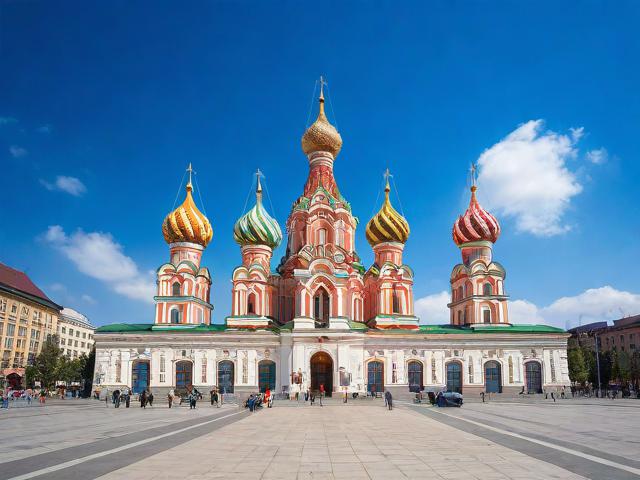 俄罗斯电商网站排名，洞察本土市场，解锁增长密码