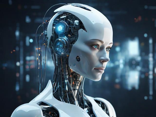 人工智能学，探索科技前沿的交叉学科领域