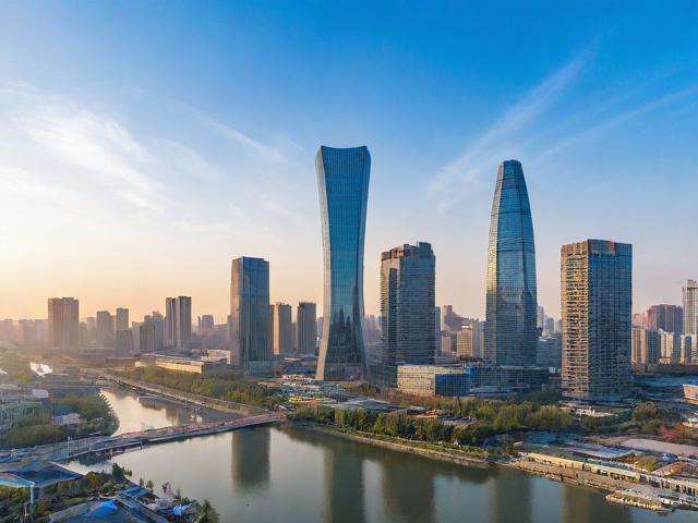 太原正规网站排名优化，助力企业提升在线竞争力