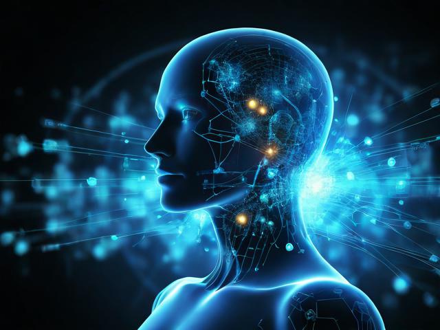 深入解析联合人工智能，定义、原理与应用