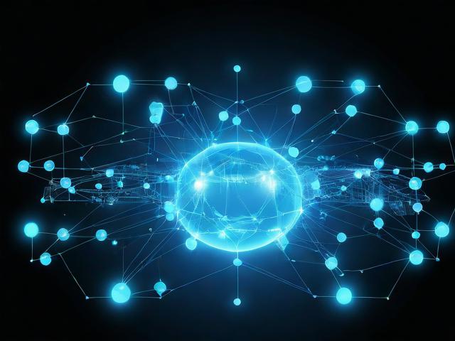 揭秘曝光媒体网站排名，如何准确评估网络媒体的影响力