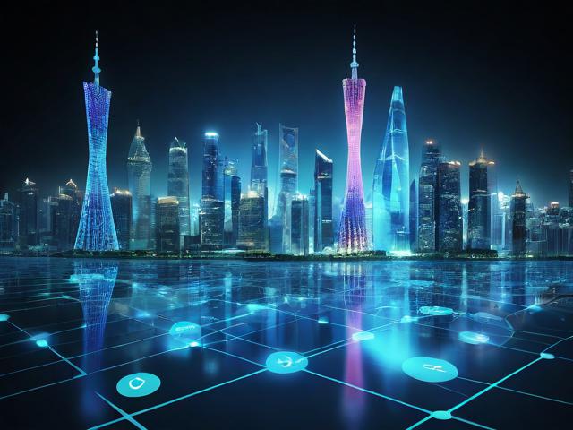 广州网站安全性排名，揭秘网络安全背后的实力较量