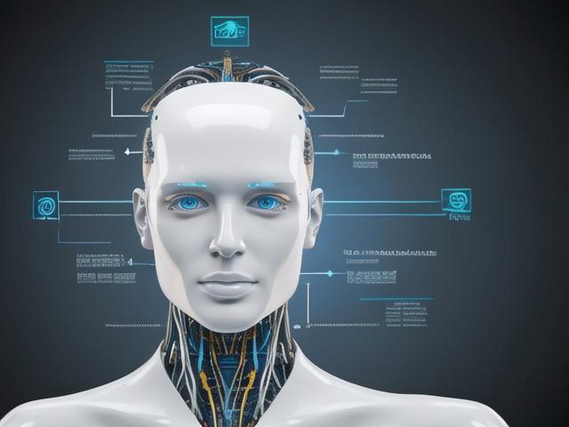 人工智能领域的热门大专专业解析