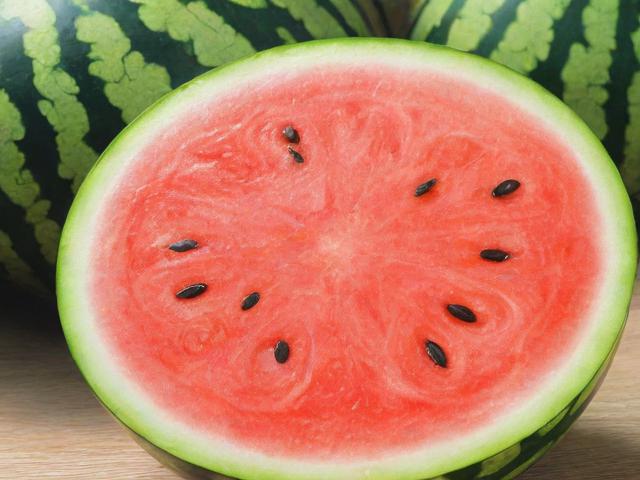 西瓜视频，揭秘好用网站排名，让你轻松找到心仪内容！