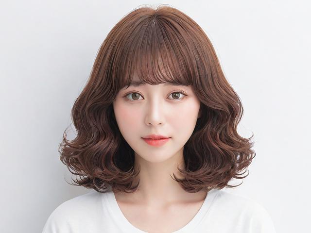 苏州美发网站排名，揭秘城市美发行业在线影响力