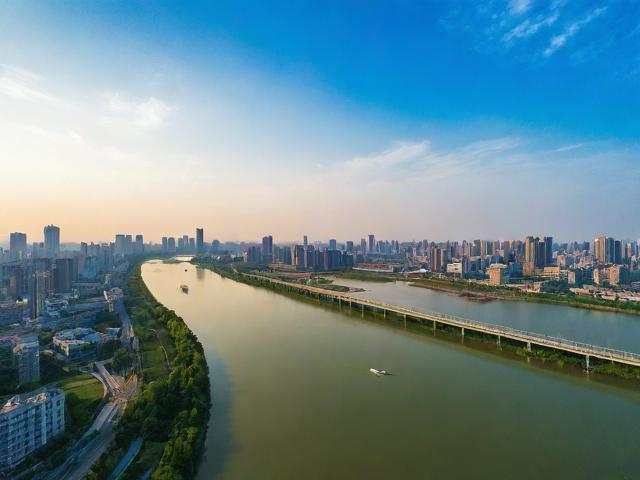 潜江百度网站优化排名攻略，提升网站流量，抢占市场先机