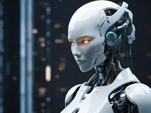 人工智能时代，哪些专业最适合拥抱这一变革？