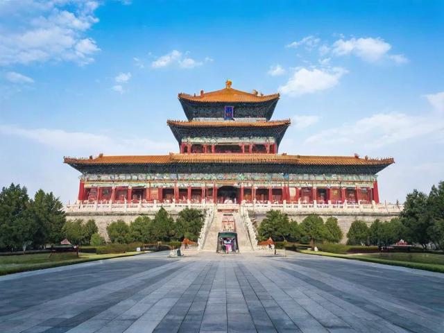 辽宁艺术类留学网站排名，盘点最受欢迎的留学平台